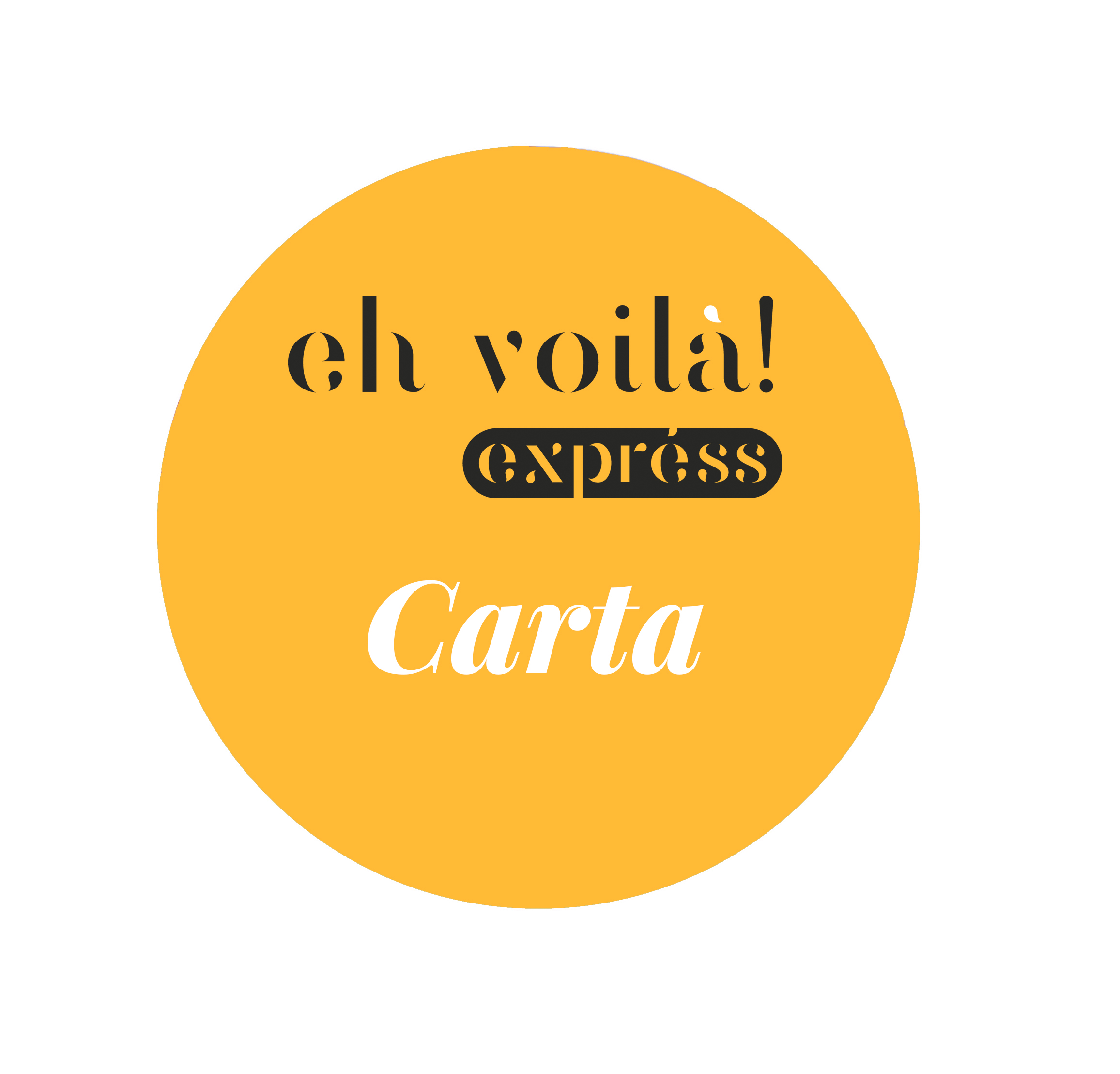 Carta