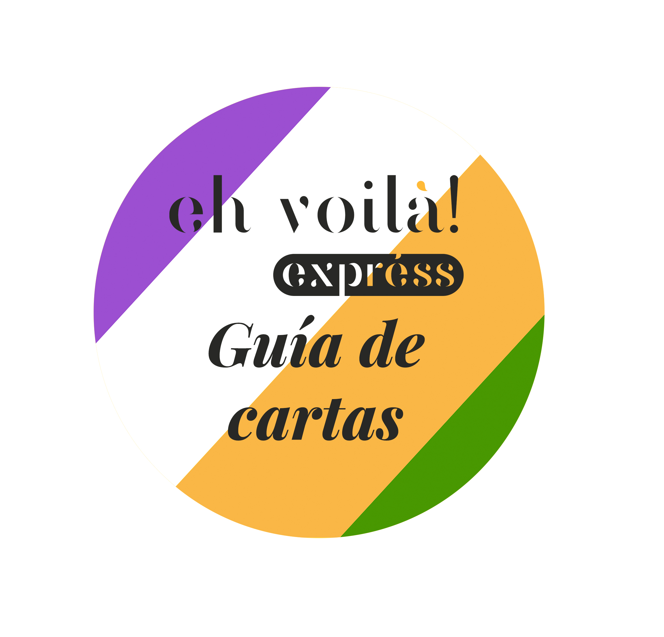 Carta vegana